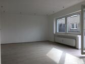 Foto - Etagenwohnung in Münster