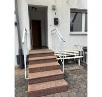 75 qm Wohnung zu vermieten in Plettenberg - Eiringhausen