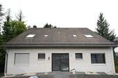 Foto - Eigentumswohnung, Balkon, ruhige Nebenstraße, Schloßheck Eifel