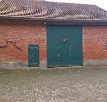 Lager Scheune Halle Stellplatz - 230,00 EUR Miete, in Gehrde (PLZ: 49596)