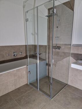 Foto - Etagenwohnung in Wilsdruff