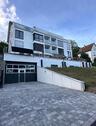 Foto - Moderne 4 Zimmer Wohnung in Böckingen