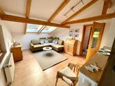 Foto - Etagenwohnung zur Miete in Berchtesgaden