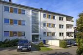 Foto - Etagenwohnung zur Miete in Essen