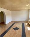 Foto - Etagenwohnung in Gladbeck