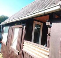 Schrebergarten - 150,00 EUR Kaltmiete, ca.  0,00 m² in Eckernförde (PLZ: 24340)