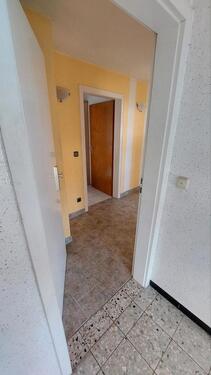 Foto - Etagenwohnung zum Kaufen in Celle