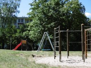 Foto - Etagenwohnung zur Miete in Hamm