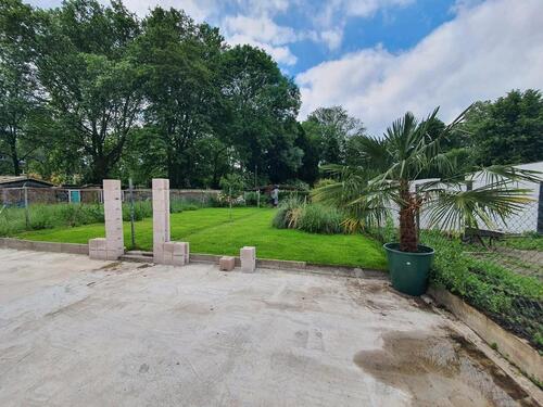 Foto - Mehrfamilienhaus - 850.000,00 EUR Kaufpreis,