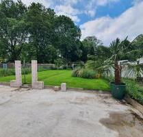 Mehrfamilienhaus - 850.000,00 EUR Kaufpreis, in Essen (PLZ: 45326) Stadtbezirk V