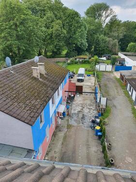 Foto - Einfamilienhaus in Essen zum Kaufen