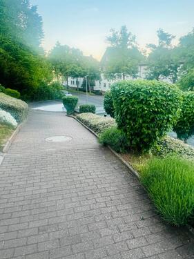 Foto - Einfamilienhaus zum Kaufen in Bad Hersfeld