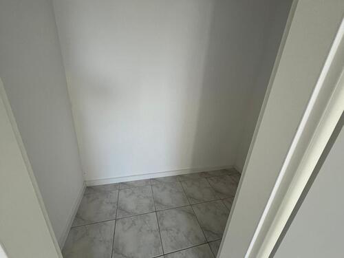 Foto - Etagenwohnung in Apolda zur Miete