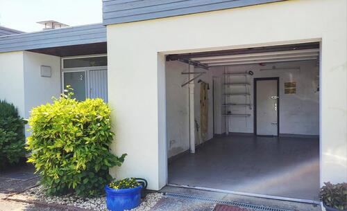 Foto - Einfamilienhaus in Wolfsburg