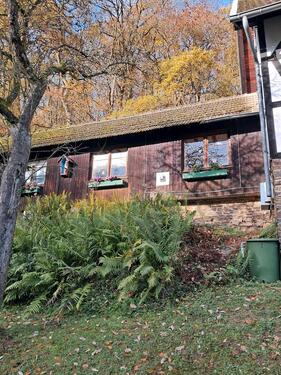 Foto - Wochenend Appartement - 330,00&nbsp;EUR Kaltmiete,