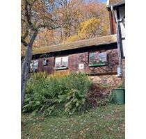 Wochenend Appartement - 330,00 EUR Kaltmiete, in Heimbach (PLZ: 52396)