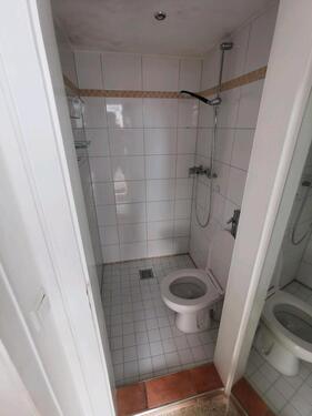 Foto - 2 Zimmer Etagenwohnung zur Miete in Königswinter