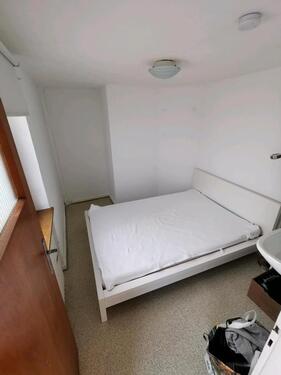 Foto - 2 Zimmer Etagenwohnung in Königswinter