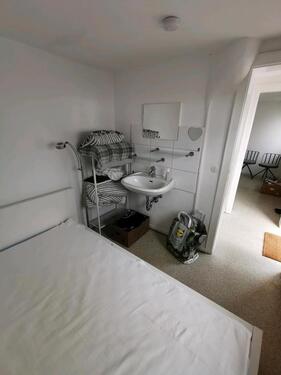 Foto - Etagenwohnung in Königswinter zur Miete