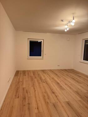 Foto - Etagenwohnung in Ramstein-Miesenbach zur Miete