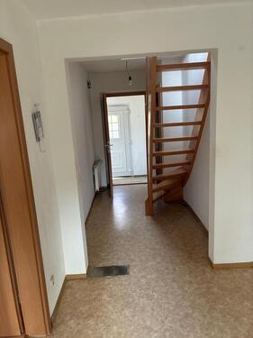 Foto - 3 Zimmer Einfamilienhaus zur Miete in Spremberg