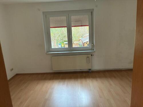 Foto - 3 Zimmer Einfamilienhaus in Spremberg