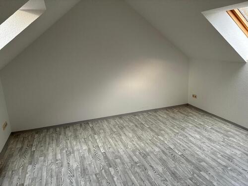 Foto - Einfamilienhaus in Spremberg zur Miete