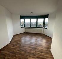 3 Zimmerwohnung - 580,00 EUR Kaltmiete, ca.  60,00 m² in Künzell (PLZ: 36093)