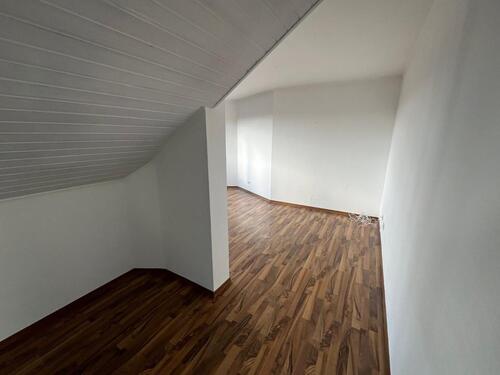 Foto - 3 Zimmer Etagenwohnung zur Miete in Künzell