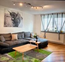 Ferienwohnung Monteurzimmer - 75,00&nbsp;EUR Kaltmiete, in Bad Mergentheim (PLZ: 97980)