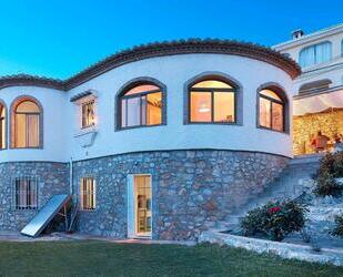 Andalusien überwintern Haustiere erlaubt - Bietigheim-Bissingen