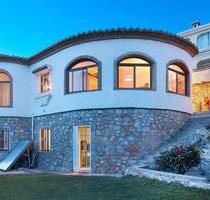 Andalusien überwintern Haustiere erlaubt - Bietigheim-Bissingen