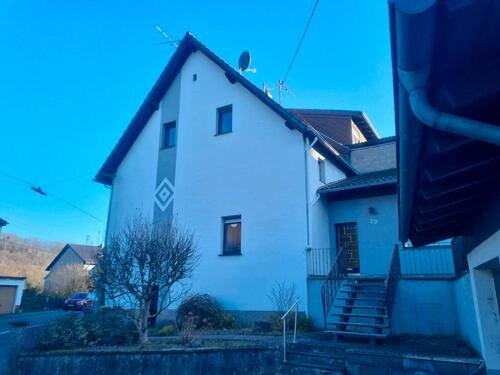 Foto - Einfamiliehaus - 120.000,00&nbsp;EUR Kaufpreis, ca.&nbsp; 120,00&nbsp;m&sup2;