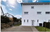 Foto - DHH Immobilien - 485.000,00&nbsp;EUR Kaufpreis, ca.&nbsp; 134,00&nbsp;m&sup2;