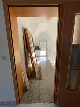 Foto - 4 Zimmer Etagenwohnung in Limburg an der Lahn