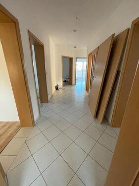 Foto - Etagenwohnung in Limburg an der Lahn zur Miete