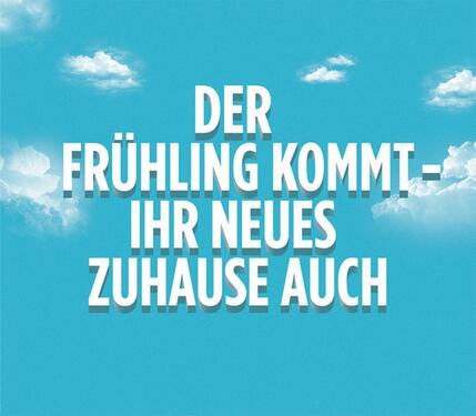 Foto - Köln - Bayenthal Wohnen in Rheinlage mit Qualität und Komfort