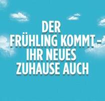 Köln - Bayenthal Wohnen in Rheinlage mit Qualität und Komfort