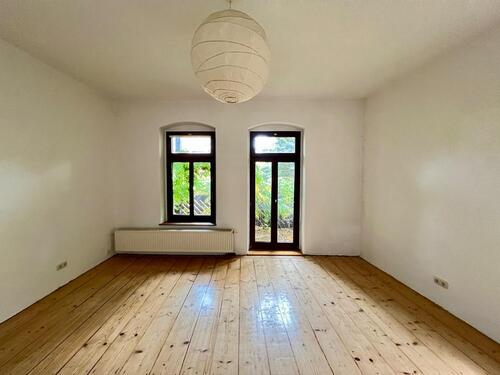 Foto - Mehrfamilienhaus, Wohnhaus in Tharandt zum Kaufen