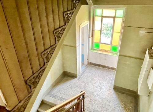 Foto - 24 Zimmer Mehrfamilienhaus, Wohnhaus zum Kaufen in Zittau