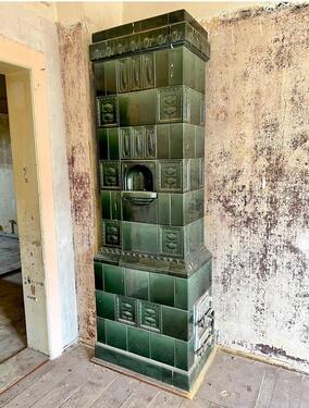 Foto - Mehrfamilienhaus, Wohnhaus in Zittau zum Kaufen