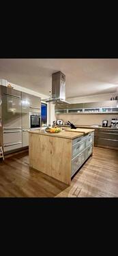 Foto - Wohnung in Hosenfeld zu vermieten