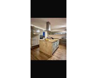 Wohnung in Hosenfeld zu vermieten