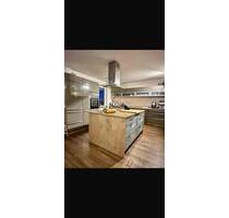 Wohnung in Hosenfeld zu vermieten