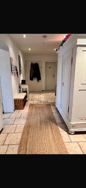 Foto - 5 Zimmer Etagenwohnung zur Miete in Hosenfeld