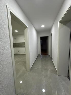 Foto - 2 Zimmer Etagenwohnung zur Miete in Essen