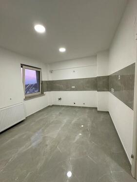 Foto - 2 Zimmer Etagenwohnung in Essen