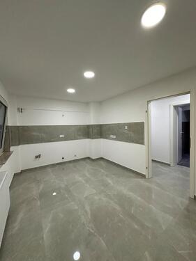 Foto - Etagenwohnung in Essen zur Miete