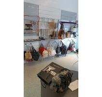 Ladengeschäft - 400,00&nbsp;EUR Kaltmiete, ca.&nbsp; 34,00&nbsp;m&sup2; in Bad Dürrheim (PLZ: 78073)