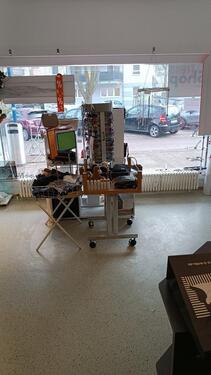 Foto - andere zur Miete in Bad Dürrheim